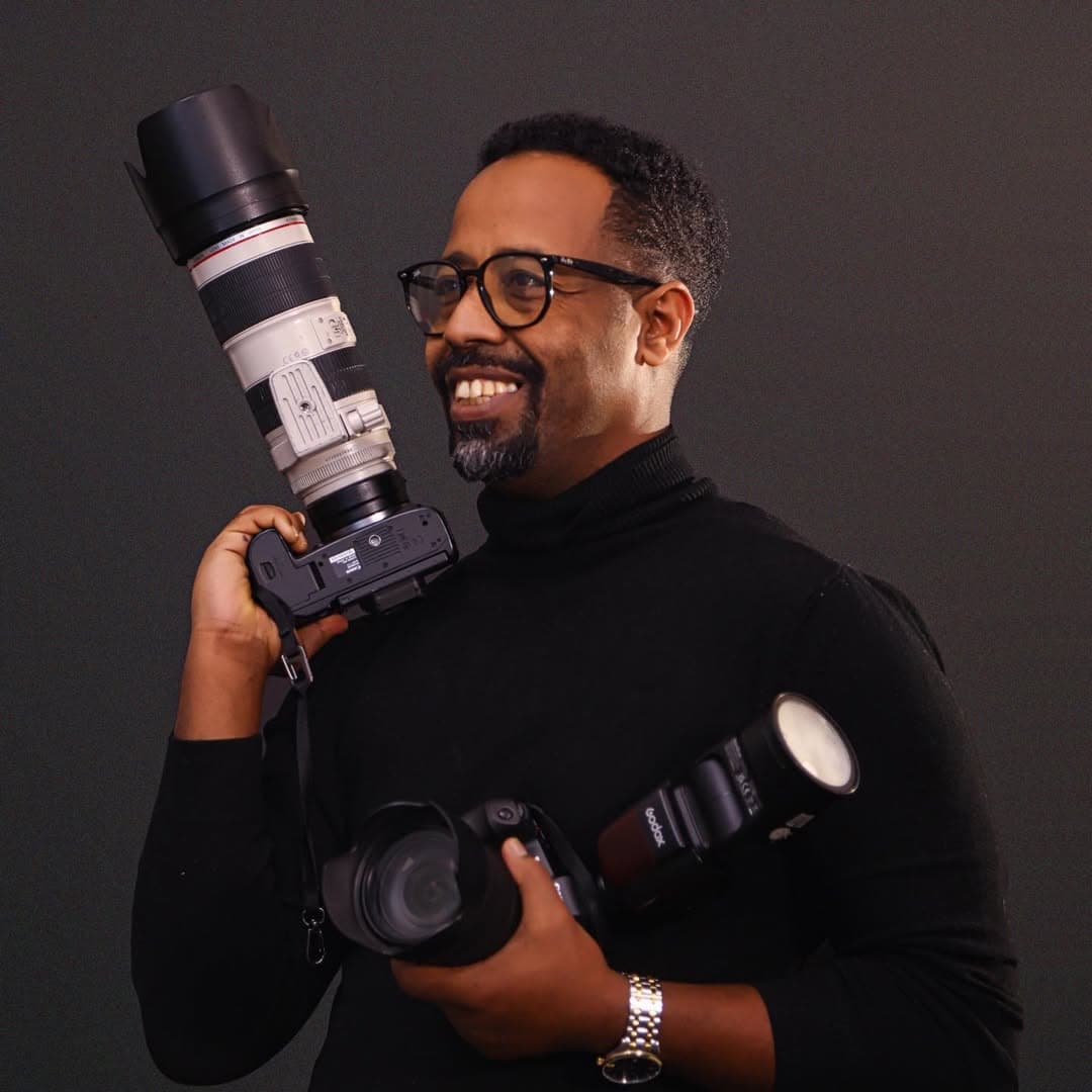 Our Photography Gallery